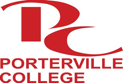 porterville college